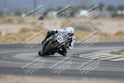 media/Nov-15-2025-Race Pace (Sat) [[8de605a2d8]]/Verified Riders/Turn 4 (1030am)/